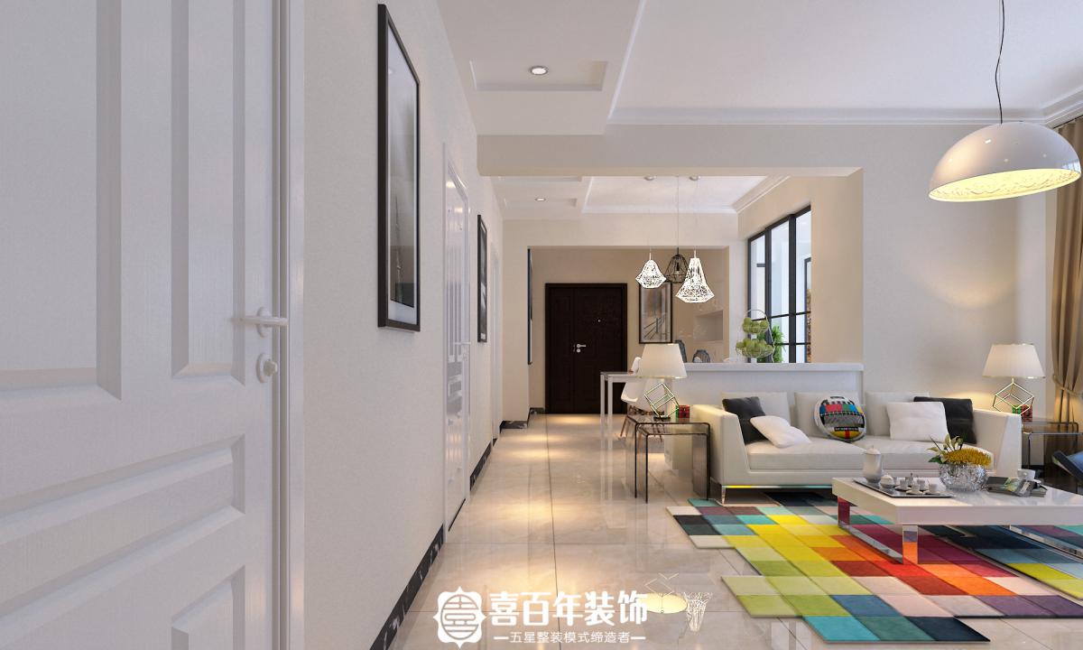 &#31859;&#20848;&#24179;&#21488;&#45;&#31859;&#20848;&#77;&#73;&#76;&#65;&#78;&#40;&#20013;&#22269;&#41;