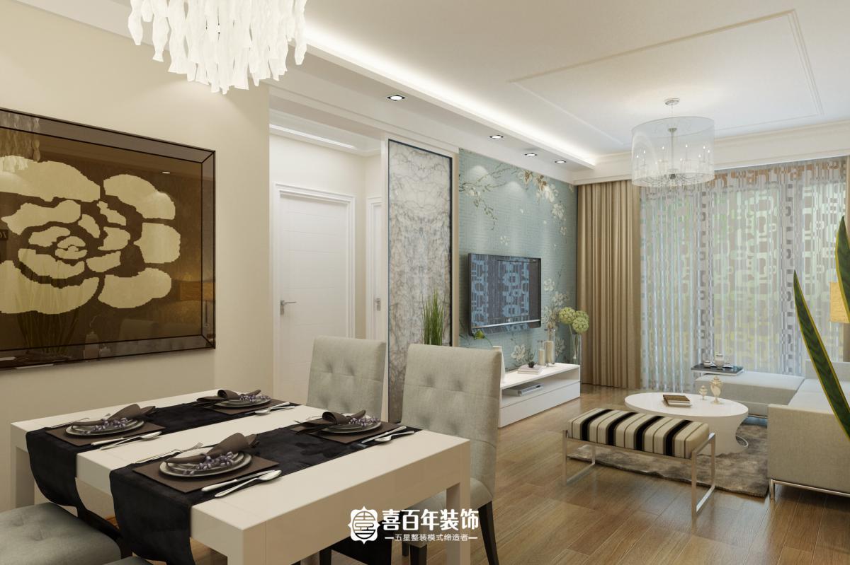 &#31859;&#20848;&#24179;&#21488;&#45;&#31859;&#20848;&#77;&#73;&#76;&#65;&#78;&#40;&#20013;&#22269;&#41;