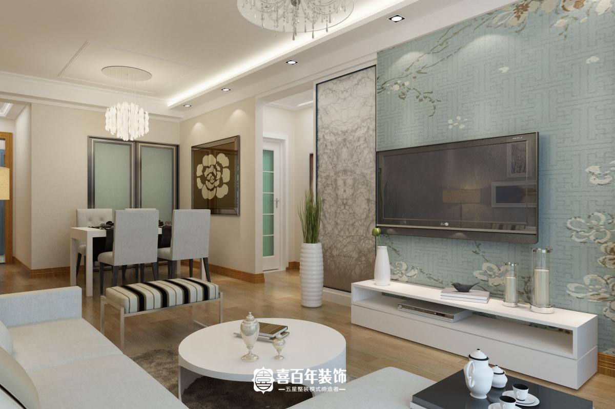 &#31859;&#20848;&#24179;&#21488;&#45;&#31859;&#20848;&#77;&#73;&#76;&#65;&#78;&#40;&#20013;&#22269;&#41;