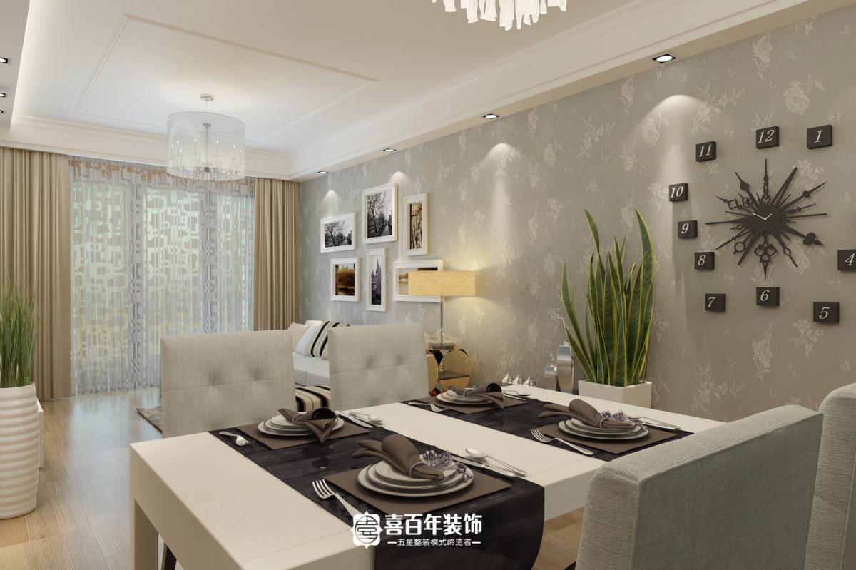&#31859;&#20848;&#24179;&#21488;&#45;&#31859;&#20848;&#77;&#73;&#76;&#65;&#78;&#40;&#20013;&#22269;&#41;