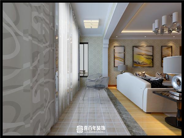 &#31859;&#20848;&#24179;&#21488;&#45;&#31859;&#20848;&#77;&#73;&#76;&#65;&#78;&#40;&#20013;&#22269;&#41;