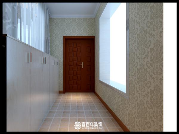 &#31859;&#20848;&#24179;&#21488;&#45;&#31859;&#20848;&#77;&#73;&#76;&#65;&#78;&#40;&#20013;&#22269;&#41;