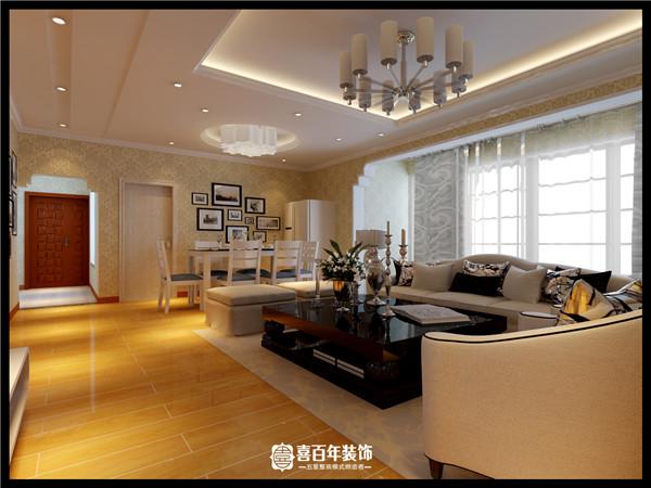&#31859;&#20848;&#24179;&#21488;&#45;&#31859;&#20848;&#77;&#73;&#76;&#65;&#78;&#40;&#20013;&#22269;&#41;