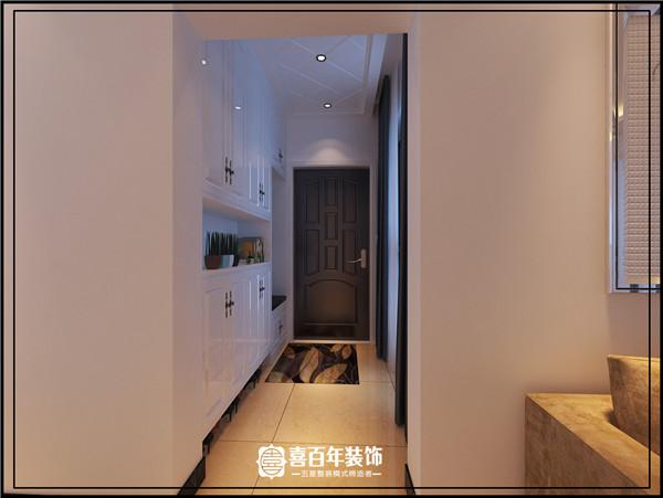 &#31859;&#20848;&#24179;&#21488;&#45;&#31859;&#20848;&#77;&#73;&#76;&#65;&#78;&#40;&#20013;&#22269;&#41;
