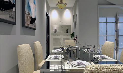&#31859;&#20848;&#24179;&#21488;&#45;&#31859;&#20848;&#77;&#73;&#76;&#65;&#78;&#40;&#20013;&#22269;&#41;