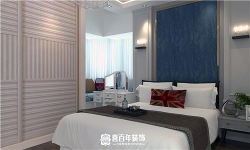 &#31859;&#20848;&#24179;&#21488;&#45;&#31859;&#20848;&#77;&#73;&#76;&#65;&#78;&#40;&#20013;&#22269;&#41;