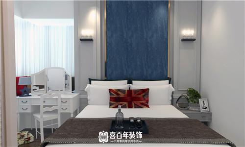&#31859;&#20848;&#24179;&#21488;&#45;&#31859;&#20848;&#77;&#73;&#76;&#65;&#78;&#40;&#20013;&#22269;&#41;