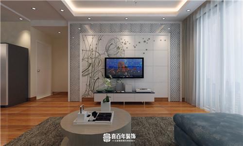 &#31859;&#20848;&#24179;&#21488;&#45;&#31859;&#20848;&#77;&#73;&#76;&#65;&#78;&#40;&#20013;&#22269;&#41;