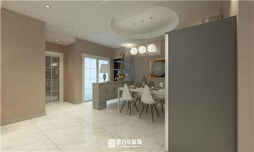 &#31859;&#20848;&#24179;&#21488;&#45;&#31859;&#20848;&#77;&#73;&#76;&#65;&#78;&#40;&#20013;&#22269;&#41;