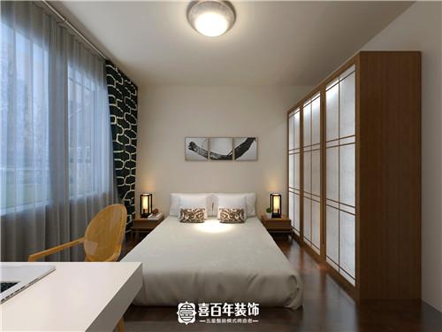&#31859;&#20848;&#24179;&#21488;&#45;&#31859;&#20848;&#77;&#73;&#76;&#65;&#78;&#40;&#20013;&#22269;&#41;