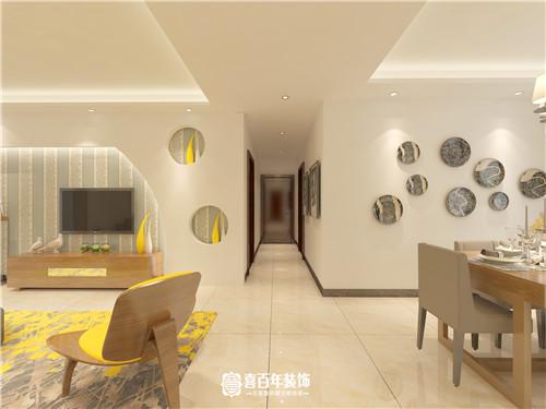 &#31859;&#20848;&#24179;&#21488;&#45;&#31859;&#20848;&#77;&#73;&#76;&#65;&#78;&#40;&#20013;&#22269;&#41;