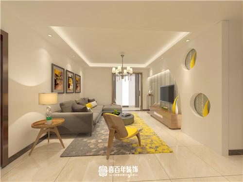 &#31859;&#20848;&#24179;&#21488;&#45;&#31859;&#20848;&#77;&#73;&#76;&#65;&#78;&#40;&#20013;&#22269;&#41;