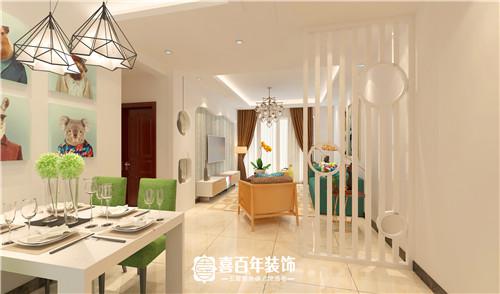 &#31859;&#20848;&#24179;&#21488;&#45;&#31859;&#20848;&#77;&#73;&#76;&#65;&#78;&#40;&#20013;&#22269;&#41;
