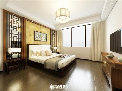 &#31859;&#20848;&#24179;&#21488;&#45;&#31859;&#20848;&#77;&#73;&#76;&#65;&#78;&#40;&#20013;&#22269;&#41;