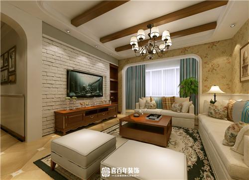 &#31859;&#20848;&#24179;&#21488;&#45;&#31859;&#20848;&#77;&#73;&#76;&#65;&#78;&#40;&#20013;&#22269;&#41;
