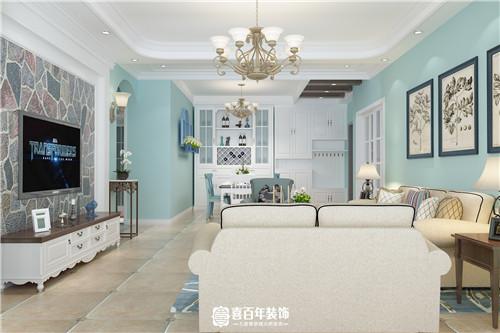 &#31859;&#20848;&#24179;&#21488;&#45;&#31859;&#20848;&#77;&#73;&#76;&#65;&#78;&#40;&#20013;&#22269;&#41;