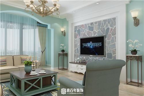 &#31859;&#20848;&#24179;&#21488;&#45;&#31859;&#20848;&#77;&#73;&#76;&#65;&#78;&#40;&#20013;&#22269;&#41;