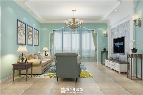 &#31859;&#20848;&#24179;&#21488;&#45;&#31859;&#20848;&#77;&#73;&#76;&#65;&#78;&#40;&#20013;&#22269;&#41;