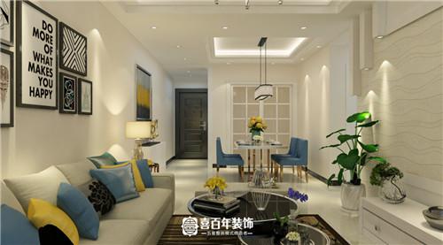 &#31859;&#20848;&#24179;&#21488;&#45;&#31859;&#20848;&#77;&#73;&#76;&#65;&#78;&#40;&#20013;&#22269;&#41;