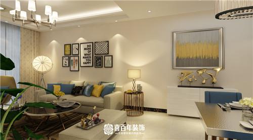 &#31859;&#20848;&#24179;&#21488;&#45;&#31859;&#20848;&#77;&#73;&#76;&#65;&#78;&#40;&#20013;&#22269;&#41;