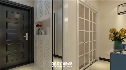 &#31859;&#20848;&#24179;&#21488;&#45;&#31859;&#20848;&#77;&#73;&#76;&#65;&#78;&#40;&#20013;&#22269;&#41;