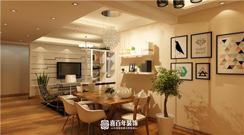 &#31859;&#20848;&#24179;&#21488;&#45;&#31859;&#20848;&#77;&#73;&#76;&#65;&#78;&#40;&#20013;&#22269;&#41;