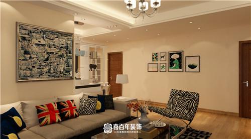 &#31859;&#20848;&#24179;&#21488;&#45;&#31859;&#20848;&#77;&#73;&#76;&#65;&#78;&#40;&#20013;&#22269;&#41;