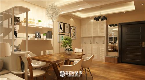 &#31859;&#20848;&#24179;&#21488;&#45;&#31859;&#20848;&#77;&#73;&#76;&#65;&#78;&#40;&#20013;&#22269;&#41;