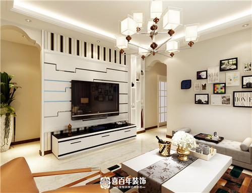 &#31859;&#20848;&#24179;&#21488;&#45;&#31859;&#20848;&#77;&#73;&#76;&#65;&#78;&#40;&#20013;&#22269;&#41;