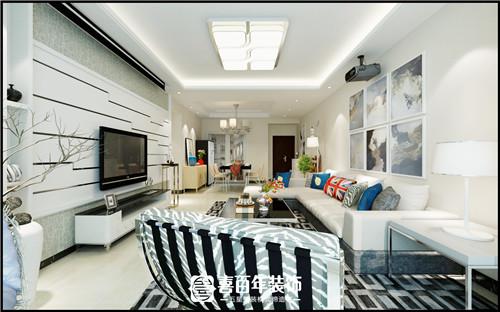 &#31859;&#20848;&#24179;&#21488;&#45;&#31859;&#20848;&#77;&#73;&#76;&#65;&#78;&#40;&#20013;&#22269;&#41;