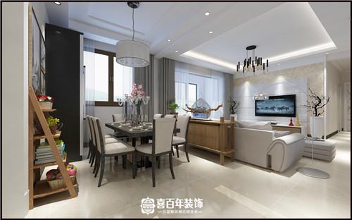 &#31859;&#20848;&#24179;&#21488;&#45;&#31859;&#20848;&#77;&#73;&#76;&#65;&#78;&#40;&#20013;&#22269;&#41;