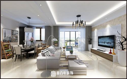 &#31859;&#20848;&#24179;&#21488;&#45;&#31859;&#20848;&#77;&#73;&#76;&#65;&#78;&#40;&#20013;&#22269;&#41;