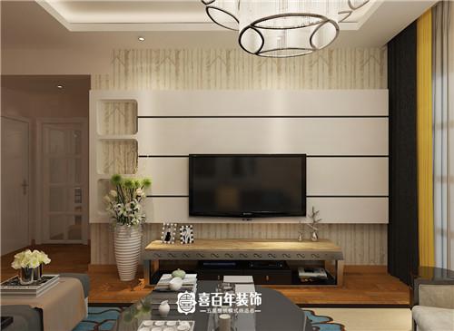 &#31859;&#20848;&#24179;&#21488;&#45;&#31859;&#20848;&#77;&#73;&#76;&#65;&#78;&#40;&#20013;&#22269;&#41;