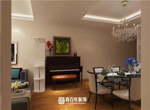 &#31859;&#20848;&#24179;&#21488;&#45;&#31859;&#20848;&#77;&#73;&#76;&#65;&#78;&#40;&#20013;&#22269;&#41;