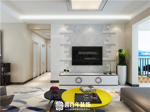 &#31859;&#20848;&#24179;&#21488;&#45;&#31859;&#20848;&#77;&#73;&#76;&#65;&#78;&#40;&#20013;&#22269;&#41;