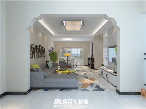 &#31859;&#20848;&#24179;&#21488;&#45;&#31859;&#20848;&#77;&#73;&#76;&#65;&#78;&#40;&#20013;&#22269;&#41;