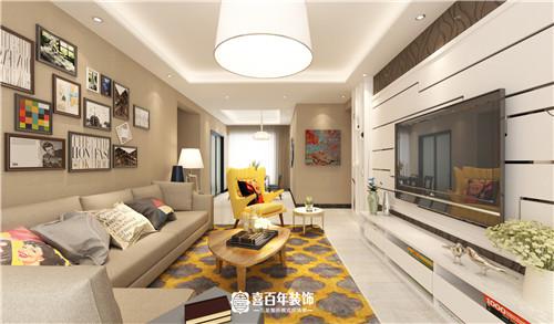 &#31859;&#20848;&#24179;&#21488;&#45;&#31859;&#20848;&#77;&#73;&#76;&#65;&#78;&#40;&#20013;&#22269;&#41;