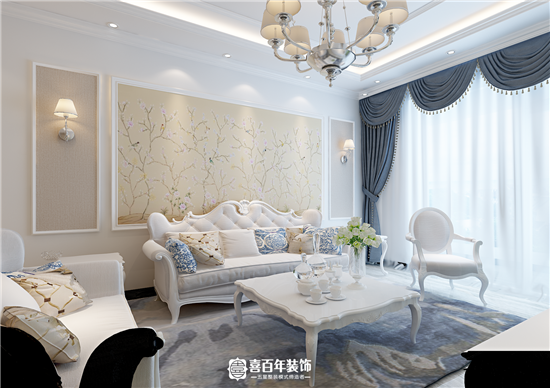 &#31859;&#20848;&#24179;&#21488;&#45;&#31859;&#20848;&#77;&#73;&#76;&#65;&#78;&#40;&#20013;&#22269;&#41;