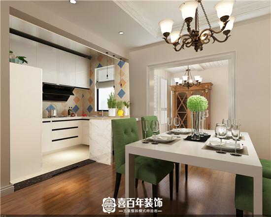&#31859;&#20848;&#24179;&#21488;&#45;&#31859;&#20848;&#77;&#73;&#76;&#65;&#78;&#40;&#20013;&#22269;&#41;