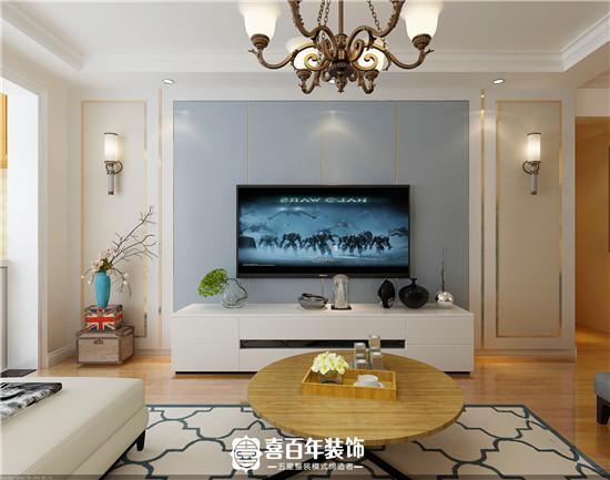 &#31859;&#20848;&#24179;&#21488;&#45;&#31859;&#20848;&#77;&#73;&#76;&#65;&#78;&#40;&#20013;&#22269;&#41;