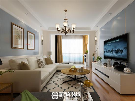 &#31859;&#20848;&#24179;&#21488;&#45;&#31859;&#20848;&#77;&#73;&#76;&#65;&#78;&#40;&#20013;&#22269;&#41;