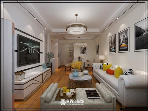 &#31859;&#20848;&#24179;&#21488;&#45;&#31859;&#20848;&#77;&#73;&#76;&#65;&#78;&#40;&#20013;&#22269;&#41;