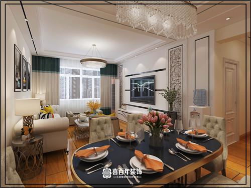 &#31859;&#20848;&#24179;&#21488;&#45;&#31859;&#20848;&#77;&#73;&#76;&#65;&#78;&#40;&#20013;&#22269;&#41;