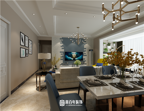 &#31859;&#20848;&#24179;&#21488;&#45;&#31859;&#20848;&#77;&#73;&#76;&#65;&#78;&#40;&#20013;&#22269;&#41;