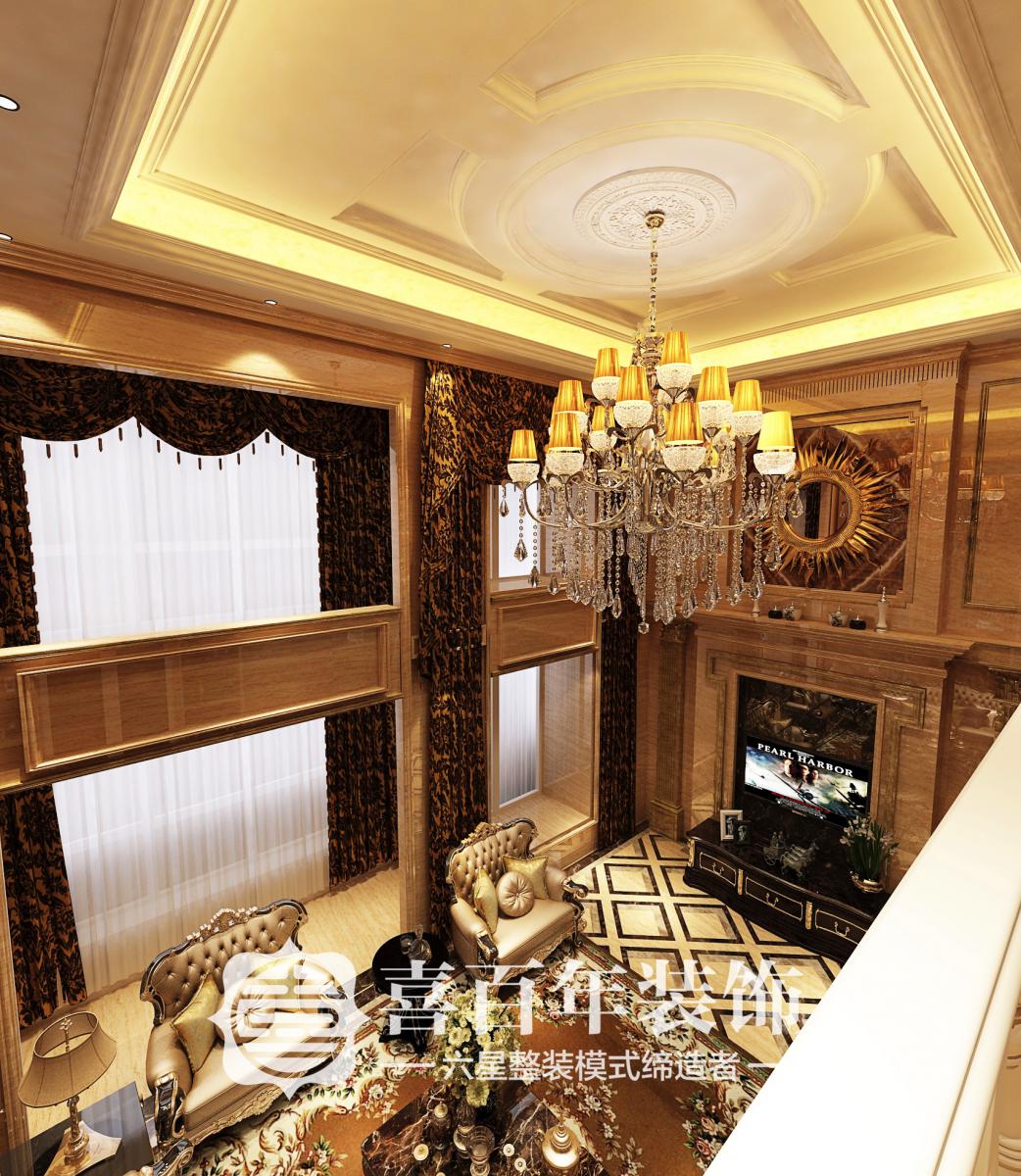 &#31859;&#20848;&#24179;&#21488;&#45;&#31859;&#20848;&#77;&#73;&#76;&#65;&#78;&#40;&#20013;&#22269;&#41;