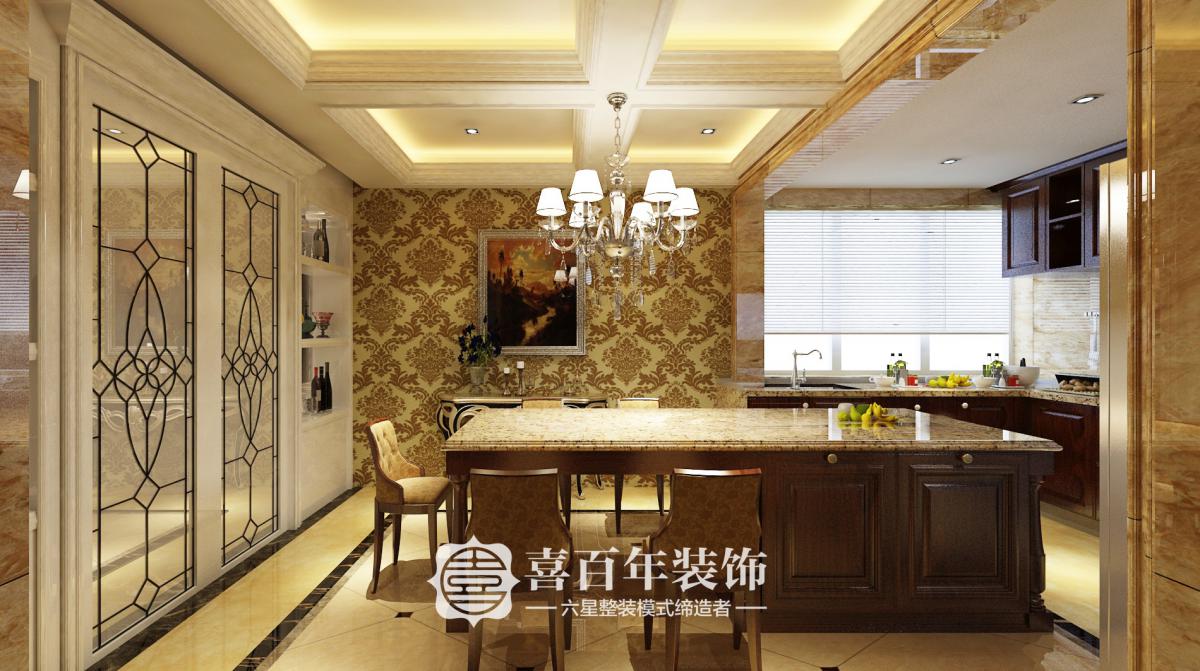 &#31859;&#20848;&#24179;&#21488;&#45;&#31859;&#20848;&#77;&#73;&#76;&#65;&#78;&#40;&#20013;&#22269;&#41;