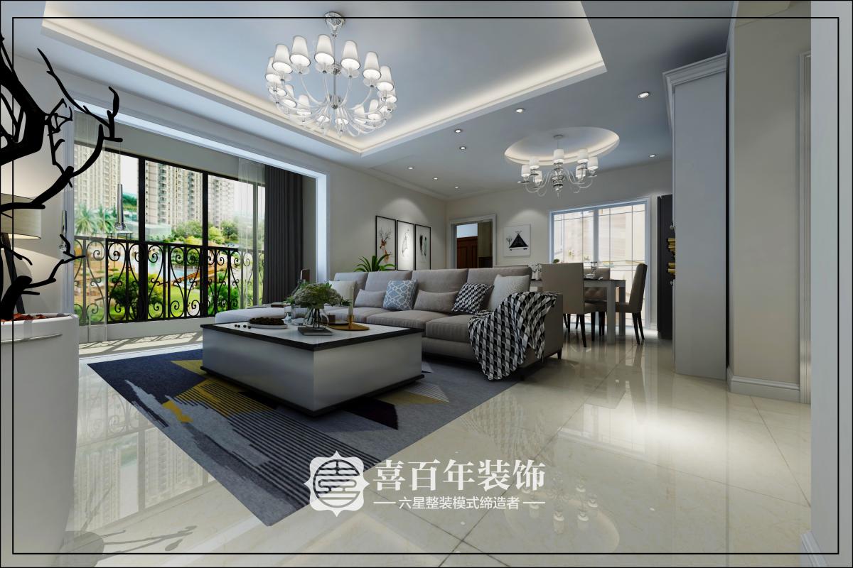 &#31859;&#20848;&#24179;&#21488;&#45;&#31859;&#20848;&#77;&#73;&#76;&#65;&#78;&#40;&#20013;&#22269;&#41;