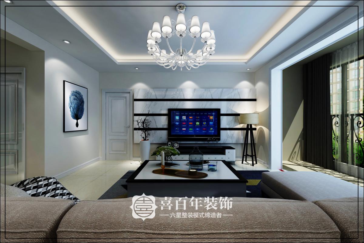 &#31859;&#20848;&#24179;&#21488;&#45;&#31859;&#20848;&#77;&#73;&#76;&#65;&#78;&#40;&#20013;&#22269;&#41;