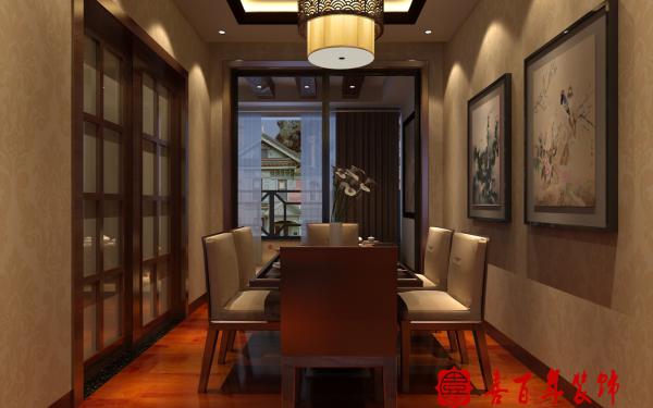 &#31859;&#20848;&#24179;&#21488;&#45;&#31859;&#20848;&#77;&#73;&#76;&#65;&#78;&#40;&#20013;&#22269;&#41;