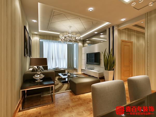 &#31859;&#20848;&#24179;&#21488;&#45;&#31859;&#20848;&#77;&#73;&#76;&#65;&#78;&#40;&#20013;&#22269;&#41;